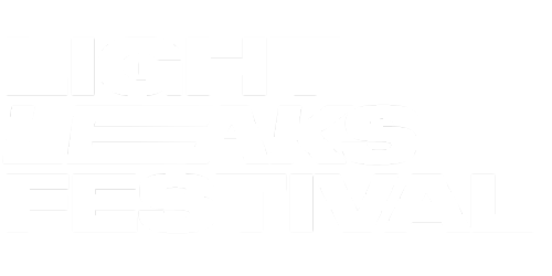 Light Leaks Festival